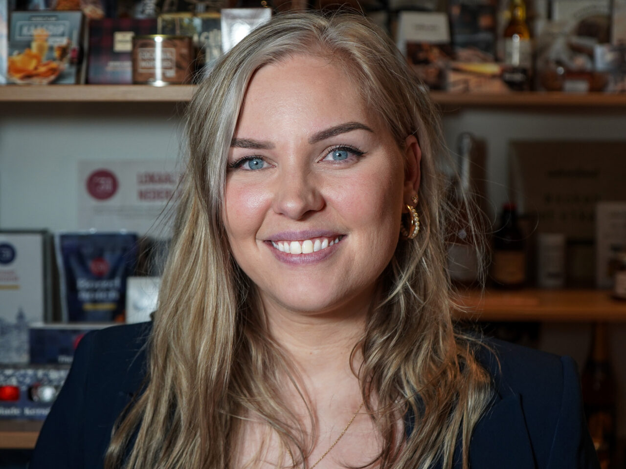 Femke Procee